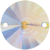 Crystal AB