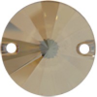 3200 Golden Shadow 10mm