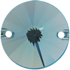 Light Turquiose