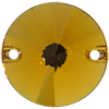 Topaz