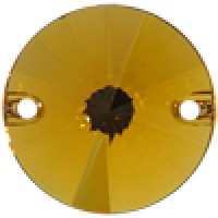 3200 Topaz 12mm