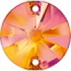 Astral Pink