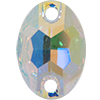 Crystal AB