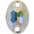 3210 Crystal AB 10x7mm