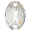 3210 Oval