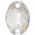 3210 Crystal 10x7mm