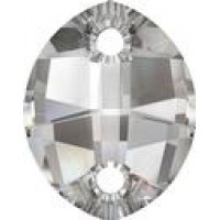 3224 Crystal 14x11mm