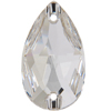 3230  Pear