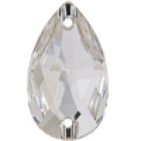 3230 Crystal 12x7mm