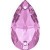 3230 Rosaline 12x7mm