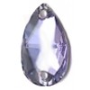 3230 Violet