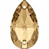3230 Golden Shadow