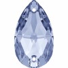 3230 Light Sapphire
