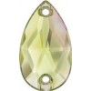 3230 Luminous Green