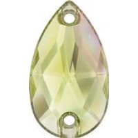 3230 Luminous Green 12x7mm