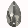 3230 Black Diamond