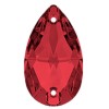 3230 Scarlet