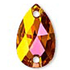 3230 Astral Pink
