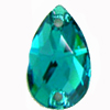 3230 Blue Zircon