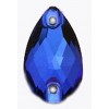 3230 SAPPHIRE