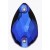 Premium Sapphire 18x10.5mm Pear
