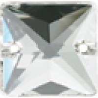 3240 Crystal 22mm