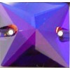 3240 Heliotrope