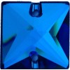 3240 Bermuda Blue
