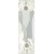 Premium Crystal Baguette 18x6mm
