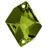 3265 Olivine