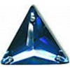 3270 Bermuda Blue