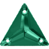 Emerald 3270