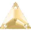 Golden Shadow 3270