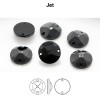3750 Jet 10mm