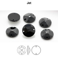 3750 Jet 10mm