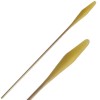 Jewelers Wax Sticks