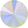 1122 Rivoli 47ss Crystal AB