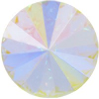1122 Rivoli 47ss Crystal AB