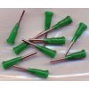 Green Tips