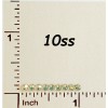 Hotfix 10ss